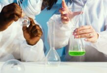 Autozone Hempstead: Discover Top Deals and Expert Auto Care Tips