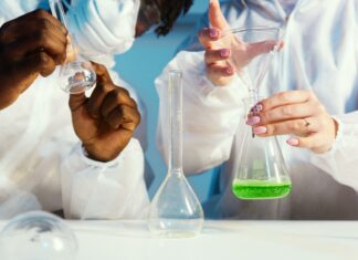 Autozone Hempstead: Discover Top Deals and Expert Auto Care Tips