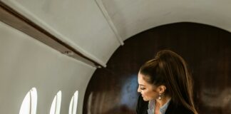 Houston Premium Outlets 29300 Hempstead Rd: Discover Hidden Deals Today