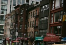 Cab Hempstead NY: Discover Reliable and Affordable Ride Options Today