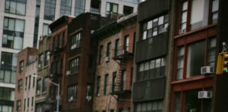 Cab Hempstead NY: Discover Reliable and Affordable Ride Options Today