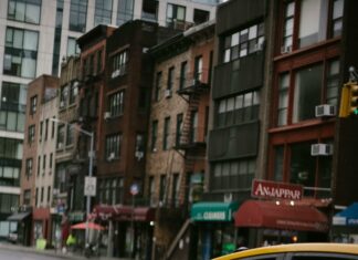 Cab Hempstead NY: Discover Reliable and Affordable Ride Options Today