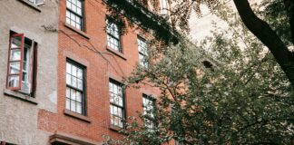 Town Of Hempstead NY Building Department: Ultimate Guide Revealed