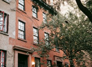 Town Of Hempstead NY Building Department: Ultimate Guide Revealed