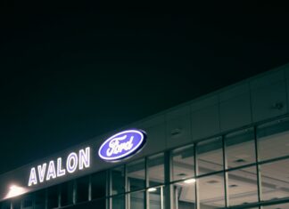 Hempstead Ford Dealership Secrets: Why It’s Your Best Choice