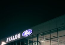 Hempstead Ford Hempstead NY: Why Locals Trust This Top Dealership