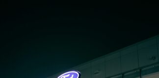 Hempstead Ford Hempstead NY: Why Locals Trust This Top Dealership