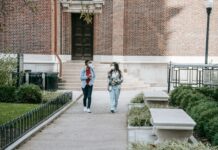 Nassau University Medical Center Hempstead Turnpike East Meadow NY: What Makes It Stand Out?