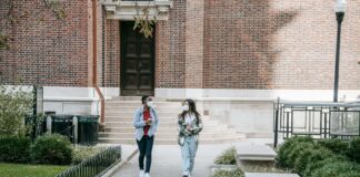 Nassau University Medical Center Hempstead Turnpike East Meadow NY: What Makes It Stand Out?