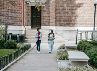 Nassau University Medical Center Hempstead Turnpike East Meadow NY: What Makes It Stand Out?