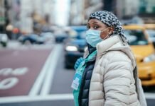 Town Of Hempstead Sanitation Department: Secrets To Cleaner Streets Hempstead City News