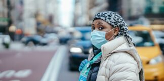 Town Of Hempstead Sanitation Department: Secrets To Cleaner Streets