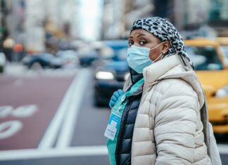 Town Of Hempstead Sanitation Department: Secrets To Cleaner Streets