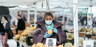 Town Of Hempstead Special Pick Up: How To Maximize Your Service