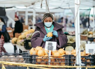 Town Of Hempstead Special Pick Up: How To Maximize Your Service