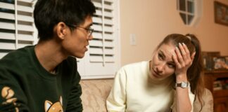 Planned Parenthood Hempstead Center: What You Need To Know Today