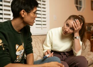 Planned Parenthood Hempstead Center: What You Need To Know Today