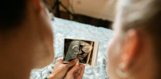 Planned Parenthood Hempstead Health Center: What You Need to Know