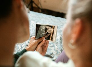 Planned Parenthood Hempstead Health Center: What You Need to Know