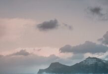 North Hempstead Building Dept: Essential Tips For Smooth Approvals