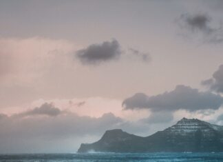 North Hempstead Building Dept: Essential Tips For Smooth Approvals