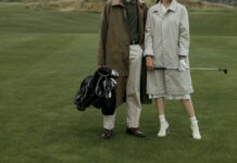 Hempstead Golf And Country Club: Discover Luxury, Fun, And Elegance Hempstead City News