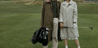 Hempstead Golf And Country Club: Discover Luxury, Fun, And Elegance Hempstead City News
