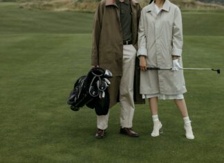 Hempstead Golf And Country Club: Discover Luxury, Fun, And Elegance