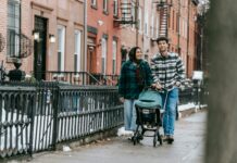 Hempstead Town NY Secrets: Why Locals Love Living Here Hempstead City News