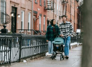 Hempstead Town NY Secrets: Why Locals Love Living Here