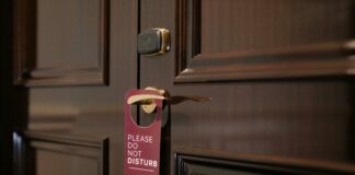 Premier Inn Hemel Hempstead: Why Stay Here For Ultimate Comfort?