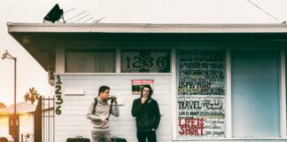 Hempstead Motel Secrets Revealed: Why Travelers Choose It Daily