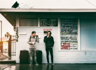 Hempstead Motel Secrets Revealed: Why Travelers Choose It Daily