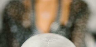 Witches Brew Hempstead NY: Discover The Magical Local Secret