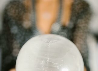 Witches Brew Hempstead NY: Discover The Magical Local Secret