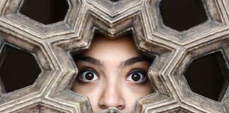 No Great Wall Hempstead NY? Discover The Hidden Gem Today!