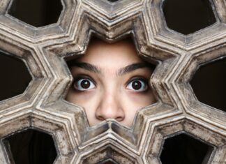 No Great Wall Hempstead NY? Discover The Hidden Gem Today!