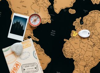 CVS Pharmacy West Hempstead: Discover Exclusive Deals Near You