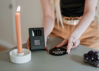 The Witches Brew West Hempstead NY: Unveiling Magical Flavors