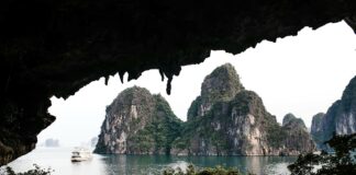 Hempstead Bay Secrets: Discover Stunning Views and Hidden Gems