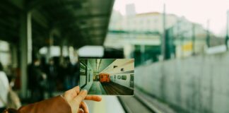 Hempstead Railroad Station: Discover Secrets That Will Surprise You