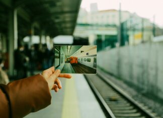 Hempstead Railroad Station: Discover Secrets That Will Surprise You