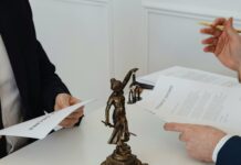 Hempstead Court Secrets: Why Everyone Is Talking About It Now