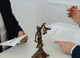 Hempstead Court Secrets: Why Everyone Is Talking About It Now