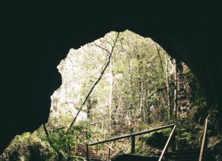 Walgreens Hempstead Tpke Bethpage: Discover Hidden Deals Today!