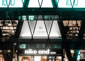 Stop And Shop Hempstead: Discover Secrets To Smart Shopping Deals