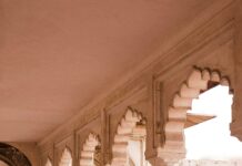 Court Of Hempstead: Discover The Hidden History And Secrets Today