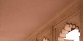 Court Of Hempstead: Discover The Hidden History And Secrets Today