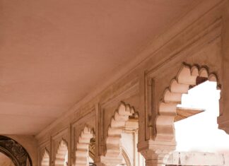 Court Of Hempstead: Discover The Hidden History And Secrets Today