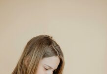 Schools In Hempstead: Discover Top Choices That Transform Learning